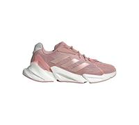 Adidas - X9000L4 W, Zapatillas de Gimnasia, Wonder Mauve/Wonder Mauve/Acid Red,