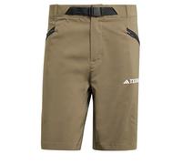 adidas Xperior Mid Shorts 40