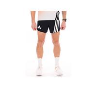 adidas Xperior Pro Aero L Negro