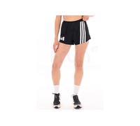 adidas Xperior Pro Aero S Negro