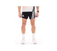 adidas Xperior Pro Aero XXL Negro