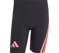 Adidas - Ropa para trail running - Xperior Pro Tights UTMB M Black - Talla L - Negro Negro L