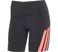 ADIDAS Xperior Pro Half Tights W - Mujer - - talla XS- modelo 2026