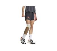 adidas Xperior Pro Light M Negro