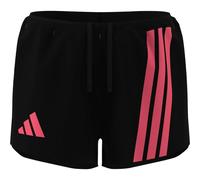 ADIDAS Xperior Pro Light Shorts W - Mujer - Negro / Rosa - talla XS- modelo 2026