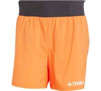 ADIDAS Xpr Shorts - Hombre - Narnaja - talla S- modelo 2025