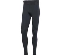 adidas Terrex XPR Caballeros Pantalón de running M Negro