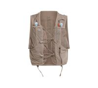 adidas Xperior Trail 2.5L L Marrón