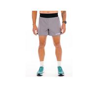 adidas Xperior vêtement running homme S Gris/argent