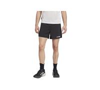 adidas Xperior vêtement running homme XS Noir