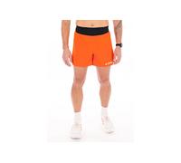 adidas Xperior vêtement running homme XS Orange