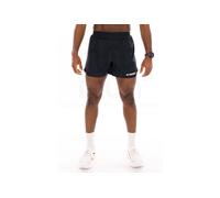 adidas Xperior XS Noir