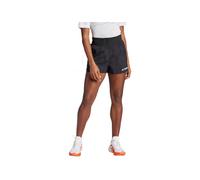 Adidas - Ropa trail running mujer - Xperior Shorts 5" W Black para Mujer - Talla XS - Negro Negro XS