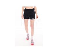 ADIDAS W Xpr Shorts - Mujer - Negro - talla XS- modelo 2025
