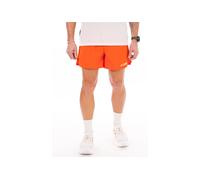 adidas Xperior XS Orange