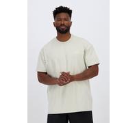 Camiseta adidas Xploric Climacool Graphic S Male