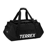 adidas XPR Duffel 100 - Bolsa de deporte (black)