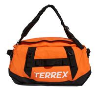 adidas XPR Duffel 50 - Bolsa deportiva (seimor)