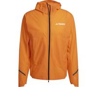 ADIDAS Xpr Light Rain - Hombre - Narnaja - talla L- modelo 2026