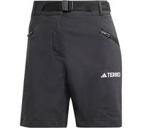 ADIDAS Xpr Md Short W - Mujer - Negro - talla 40- modelo 2024