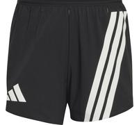 Adidas - XPR Pro Light Short Black - Talla M - Negro Negro M