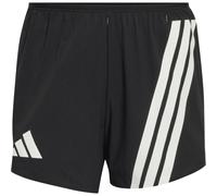 ADIDAS Xpr Pro Light Shorts - Hombre - Negro - talla M- modelo 2026