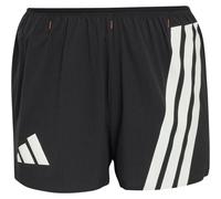 ADIDAS Xpr Pro Light Shorts W - Mujer - Negro - talla XS- modelo 2026