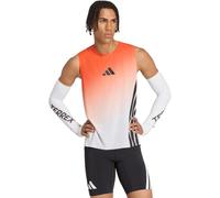 ADIDAS Xpr Pro Tank - Hombre - Blanco - talla M- modelo 2026