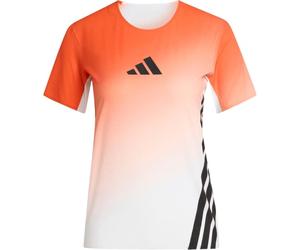 ADIDAS Xpr Pro Tee W - Mujer - - talla S- modelo 2026