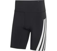 ADIDAS Xpr Pro Tights - Hombre - - talla M- modelo 2026