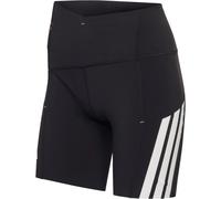 ADIDAS Xpr Pro Tights W - Mujer - - talla L- modelo 2026