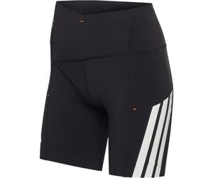 ADIDAS Xpr Pro Tights W - Mujer - - talla S- modelo 2026