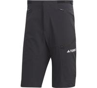 ADIDAS Xpr Short - Hombre - Negro - talla 38- modelo 2024
