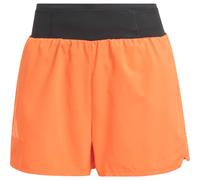 ADIDAS Xpr Shorts 3" W - Mujer - - talla M- modelo 2026