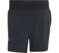Pantalones de Trail adidas Xpr Shorts Hombre Negro XL5"