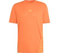 ADIDAS Xpr Tee - Hombre - - talla M- modelo 2026