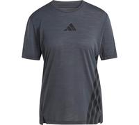 ADIDAS Xpr Tee W - Mujer - - talla L- modelo 2026
