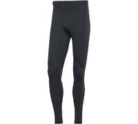ADIDAS Xpr Tights - Hombre - Negro - talla XL- modelo 2025