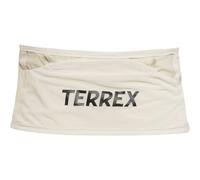 ADIDAS Xpr Trl Belt - Unisex - - talla M- modelo 2026