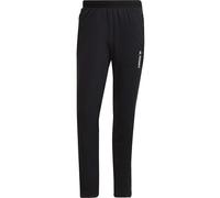 ADIDAS Xpr Xc Pant - Hombre - Negro - talla XL- modelo 2023