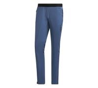 ADIDAS Xpr Xc Pt - Hombre - Azul - talla XL- modelo 2023