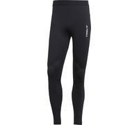 adidas Terrex Xperior vêtement running homme M Noir