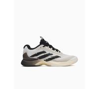 adidas Y-3 Avacourt 2 Blanco 40