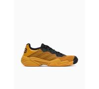 adidas Y-3 Barricade 13 Amarillo 40