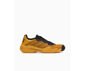 adidas Y-3 Barricade 13 Amarillo 40