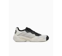 adidas Y-3 Barricade 13 Blanco 42
