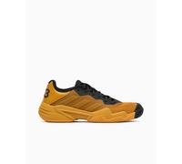 adidas Y-3 Barricade 13 Ref. JH5766 Color Amarillo Talla 42 2/3