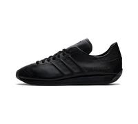 Adidas- Y-3 Country- Sport- Hombre- Negro- 45 1/3 EU- Y-3 Country