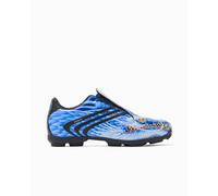 adidas Y-3 F50 Tunit "Beast Pack Dragon" Azul 40 2/3