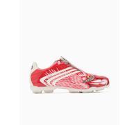 adidas Y-3 F50 Tunit "Beast Pack Eagle" Rojo 41 1/3
